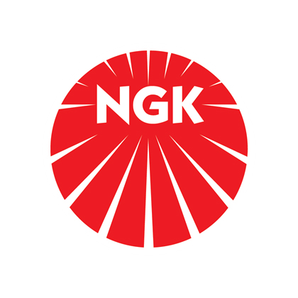 NGK