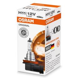 Osram H11 12V 55W PGJ19-2