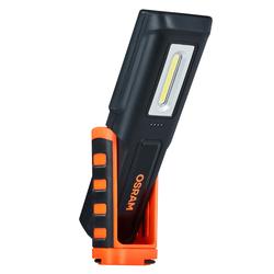 Osram multifunkčné svietidlo LEDinspect FAST CHARGE PRO500