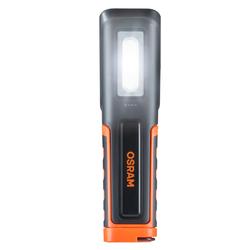 Osram multifunkčné svietidlo LEDinspect FAST CHARGE PRO500