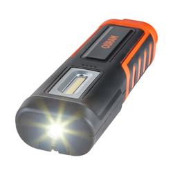 Osram multifunkčné svietidlo LEDinspect FAST CHARGE PRO500