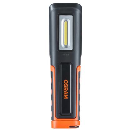 Osram multifunkčné svietidlo LEDinspect FAST CHARGE PRO500