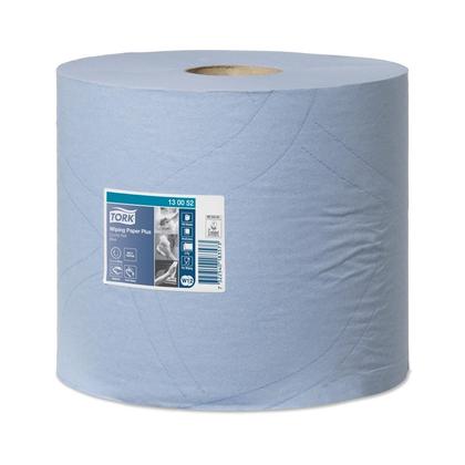 Tork 420 Blue utierky na ruky 255m 2 vrstvy