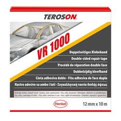 TEROSON VR 1000 obojstranná lepiaca páska 12mmx10m