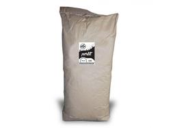 Perlit expandovaný 100 EP  125L absorbent rop.latok