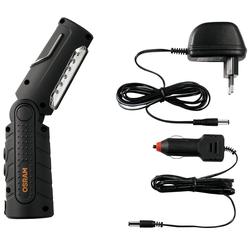Osram pracovné svietidlo IL201 LED inspection lamp