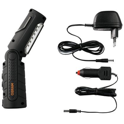 Osram pracovné svietidlo IL201 LED inspection lamp