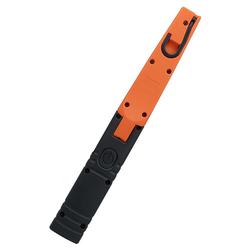 Osram pracovné svietidlo IL103 LEDinspect® PRO Slimline 280 6000K