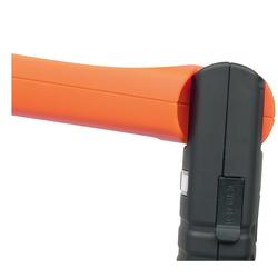 Osram pracovné svietidlo IL103 LEDinspect® PRO Slimline 280 6000K
