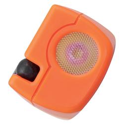 Osram pracovné svietidlo IL103 LEDinspect® PRO Slimline 280 6000K