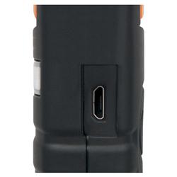 Osram pracovné svietidlo IL103 LEDinspect® PRO Slimline 280 6000K