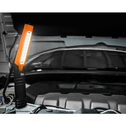 Osram pracovné svietidlo IL103 LEDinspect® PRO Slimline 280 6000K