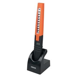 Osram pracovné svietidlo IL103 LEDinspect® PRO Slimline 280 6000K