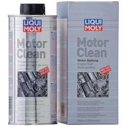 LIQUI MOLY čistič motora 500ml (1969)