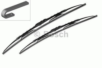 Bosch Twin stierač 340 3397118700