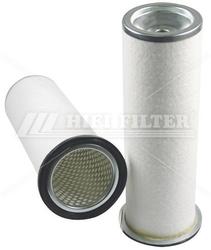 Hifi filter vzduchový SA 17298