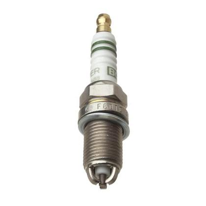 Bosch zapaľovacia sviečka F6DTC 0241240564