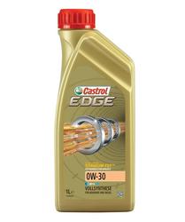 Castrol Edge Titanium FST 0W-30 1L