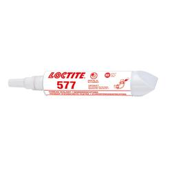 LOCTITE 577 TTL tesnenie trubkových závitov 250ml