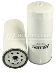 Hifi filter paliva SN 70366