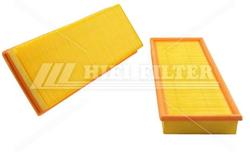 Hifi filter peľový SC 60047