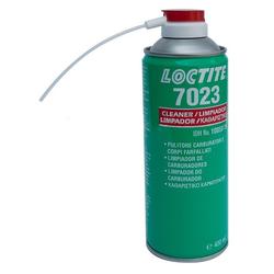 LOCTITE SF 7023 čistič karburátora 400ml