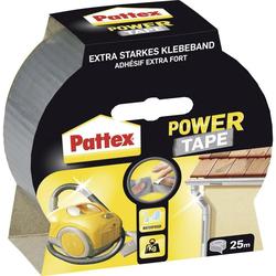 páska pattex 25M strieborná Pattex Power Tape