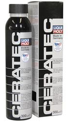 LIQUI MOLY keramická prísada do oleja 300ml Cera Tec (3721)