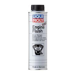 LIQUI MOLY preplachovač motora  300ml (2678)