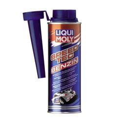 LIQUI MOLY prísada pre zlepšenie zrýchlenia 250ml (3720)