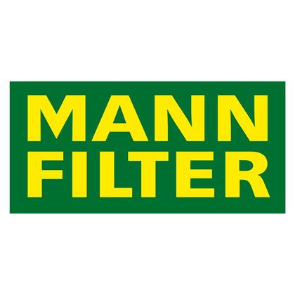 filter peľový mann CU 3532 =
