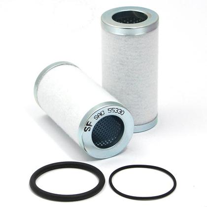 SF-filter separátor SAO 55330