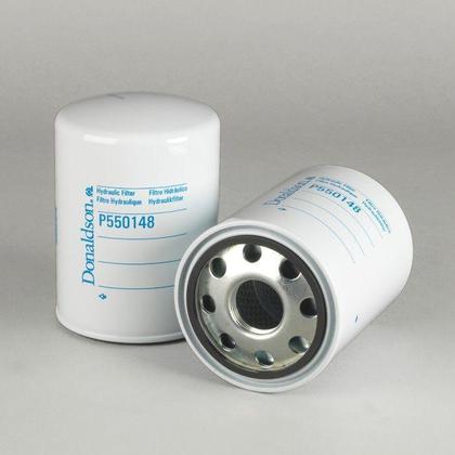 Donaldson filter hydraulický P55-0148 = SPH18058