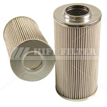 Hifi filter hydraulický SH 62021V