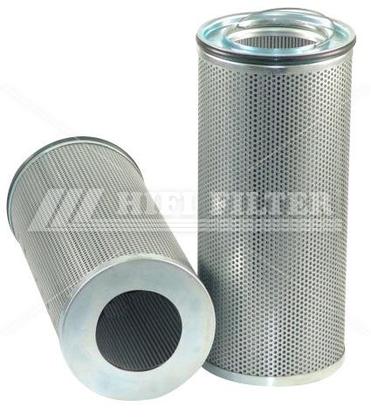 Hifi filter hydraulický SH 68172