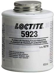 LOCTITE MR 5923 BO plošné tesnenie č.3 450ml tekuté