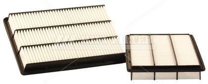 Hifi filter peľový SC 80020