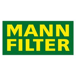 filter vzduchový mann CF 99