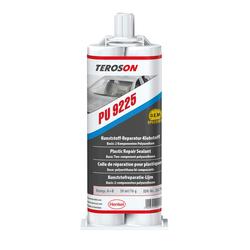 TEROSON PU 9225 DC oprava plastov  50ml