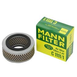 filter vzduchový mann C 1111/1