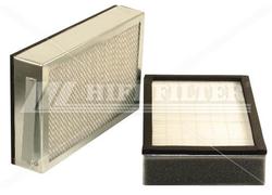 Hifi filter peľový SC 60031