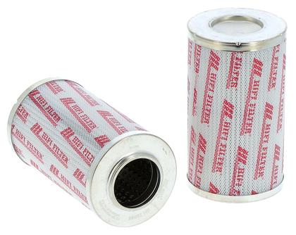 Hifi filter hydraulický SH 75044