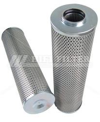 Hifi filter hydraulický SH 52187