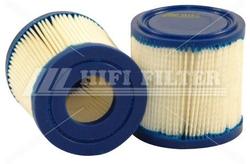 Hifi filter vzduchový SA 19690 = SL81304