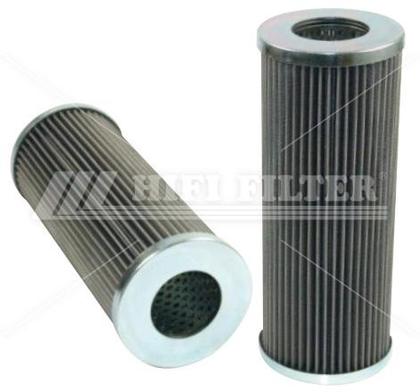 Hifi filter hydraulický SH 74177SP