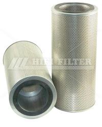 Hifi filter hydraulický SH 60078