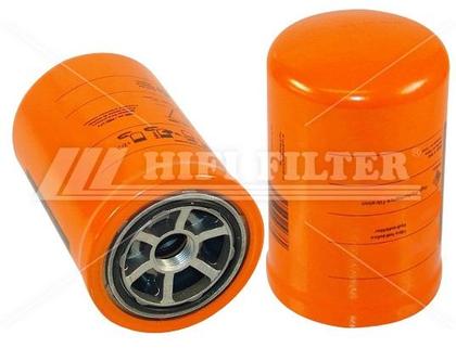 Hifi filter hydraulický SH 66083