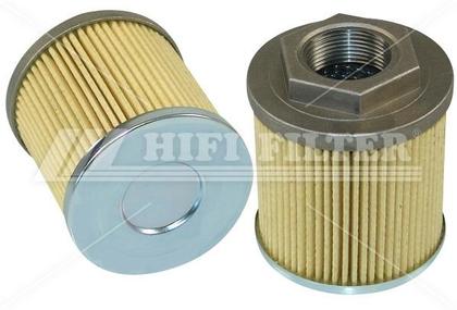 Hifi filter hydraulický SH 77054