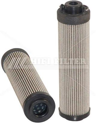 Hifi filter hydraulický SH 74198