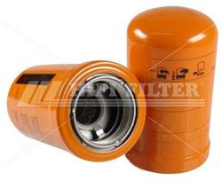 Hifi filter hydraulický SH 66021